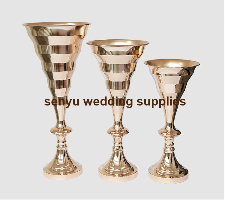   ɺ ĵ Ȧ   ̺ ߽ ݼ ĵ  д,  Ƽ Candelabra sen109